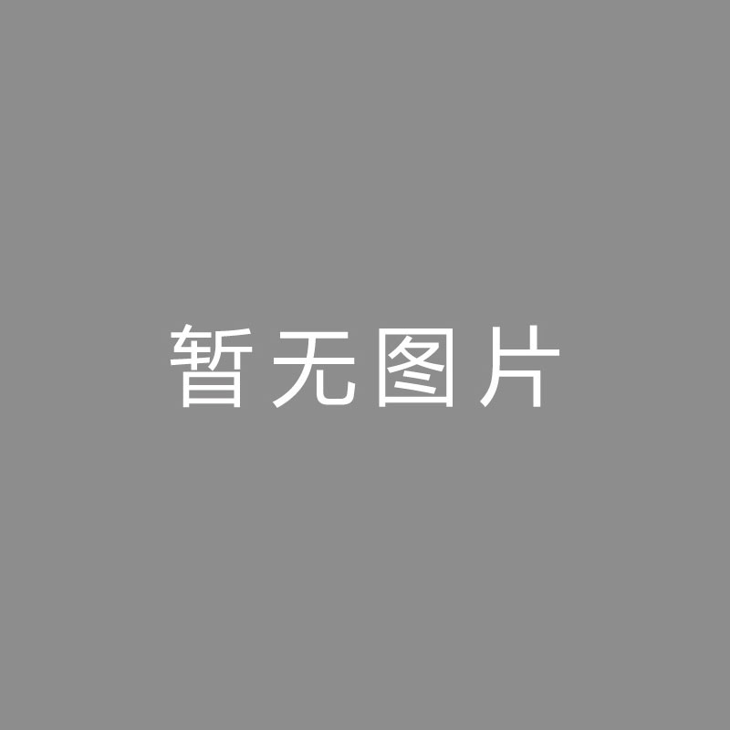 🏆配乐 (Background Music, BGM)全国冬季徒步大会（大兴安岭）站闭幕 500多人齐“找北”